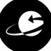 Trantor (@trantornetwork) Twitter profile photo Trantor (@trantornetwork) Twitter profile photo