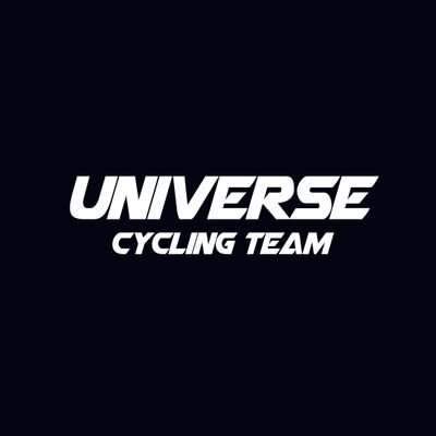 Universe Cycling Team Profile