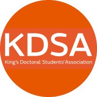 King's Doctoral Students' Association(@KDSA_kcl) 's Twitter Profile Photo