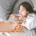 Elly Phan 🕹️ $RCADE - @npma1591 - Twitter