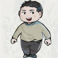 超カロリー チームねずみか💜🐀(1日8929kcal) かつ丼準備中🍱 (@chou_kcal) 's Twitter Profile