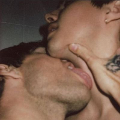 Safado_Descreto's profile picture. 