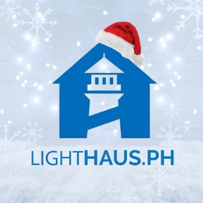 Lighthaus is a real estate company whose services are dedicated to satisfying customers to a broad range of experiences to find, buy, rent and sell homes.