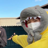 yosh!ne (@shxiii04) 's Twitter Profile