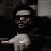 c (@yeezushour) Twitter profile photo c (@yeezushour) Twitter profile photo