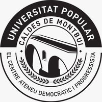 Universitat Popular de Caldes de Montbui (@unicaldes) 's Twitter Profile