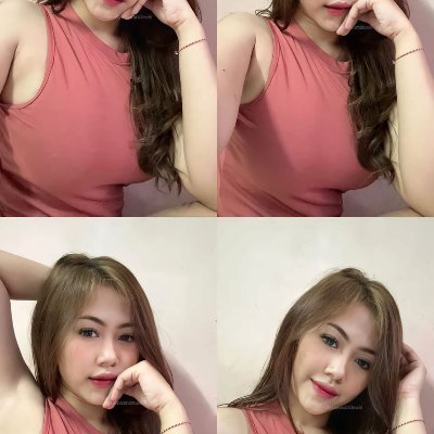 KEDIRI