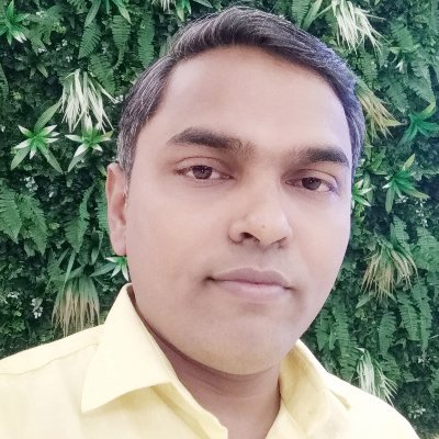 sameerbd85's profile picture. Hello Guys. This is Samiran Mondal (sameerbd85). Welcome to my Profile.