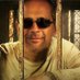 NOU (Pronosoft) (@nou_pronosoft) Twitter profile photo NOU (Pronosoft) (@nou_pronosoft) Twitter profile photo