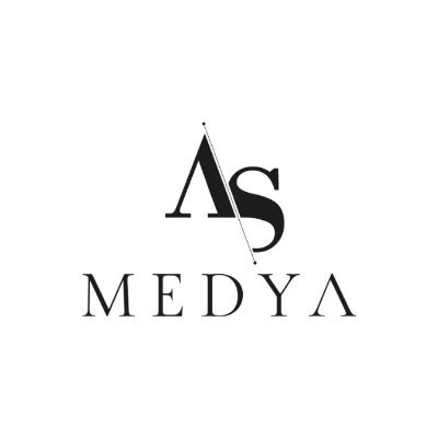 As Medya Dijital