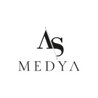 As Medya Dijital(@asmedyadijital) 's Twitter Profile Photo