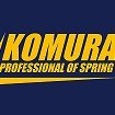 バネ製造のコムラ産業株式会社(@komurasangyo) 's Twitter Profile Photo