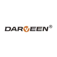 Darveen Co., Ltd.(@DarveenTechnol2) 's Twitter Profile Photo