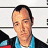 urcrm's profile picture. 2022年3月27日。悩みに悩んで断酒を決意。酒の無い人生何て考えられなかった自分。家中の酒を飲み切らず焼酎や、ビール、ウィスキーをキッチンに流しました。これからは酒の無い世界で生きて行く。今は凄く寂しいけど、きっと断酒して良かったと思える日が来ると信じて！フォローして頂けると嬉しいです。無言フォロー失礼します。