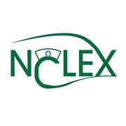 NCLEX Preparation Class(@Nclexprepaclass) 's Twitter Profile Photo