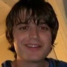 JULES ⚠️‼️さんのプロフィール画像