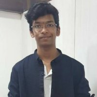 harsha yelchuri (@harshayelchuri) 's Twitter Profile