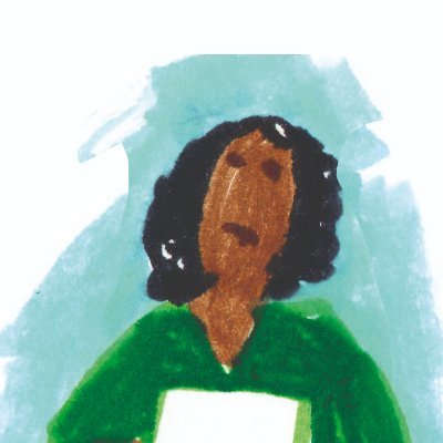 DeSpanning's profile picture. Wetenschappelijk Bureau van @SPnl. Volg ook: @ruudkuin en @evanscheltinga.