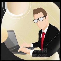 谐波导师 (@metaboundary) 's Twitter Profile