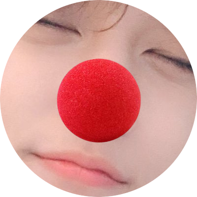 zoovfree's profile picture. 어느 순간 뿅 =바쁨바쁨바쁨=