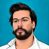 Jonathan Reyes-Saulog (@blackacrestypes) 's Twitter Profile