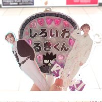 ๐ ๐๐๐ช๐ ๐ฎ (@jam82962712) 's Twitter Profile