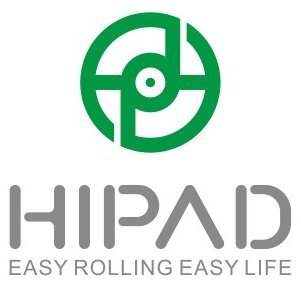 Qingdao Hipad International Trading Co., Ltd. is a one-stop supplier of window& door roller and deep groove ball bearings.