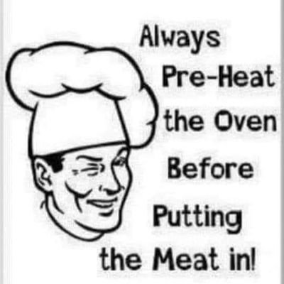 beau07102161's profile picture. Do what u want as long it's satisfying