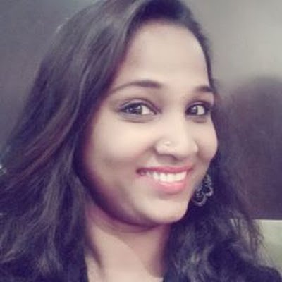 HemaSha07108279's profile picture. 