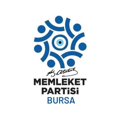 Memleket Partisi Bursa