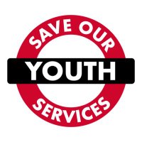 Holy Trinity YC (@youthholy) 's Twitter Profile Photo