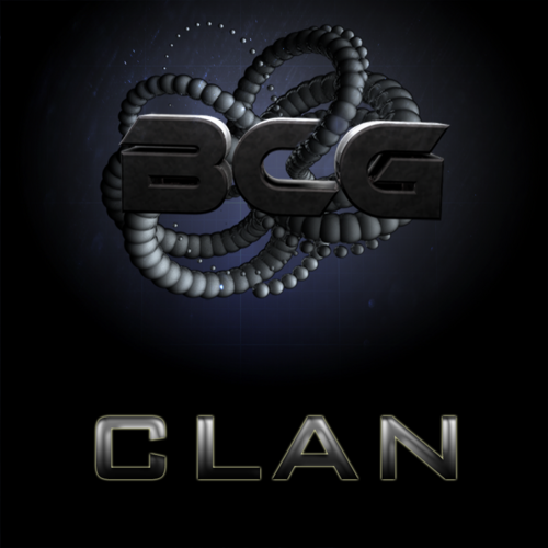We are a Call Of Duty Clan!
We try to bring u the best Call of duty content on youtube!