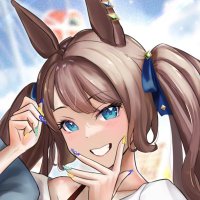 やしゅ (@yasyu_jordan) 's Twitter Profile