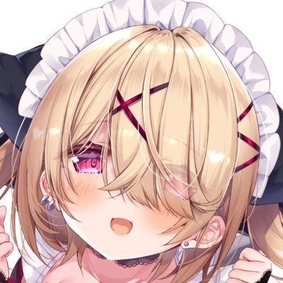 イラストレーター🍀商業▶︎東方LW￤東方ダンマクカグラ￤ヴァンガード(TCG)￤Z/X(TCG)￤うりぼうざっか￤猫りん堂￤音声作品ジャケット￤Vtuberデザイン/企業公式キャラクターデザイン等