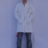 sly010's profile image