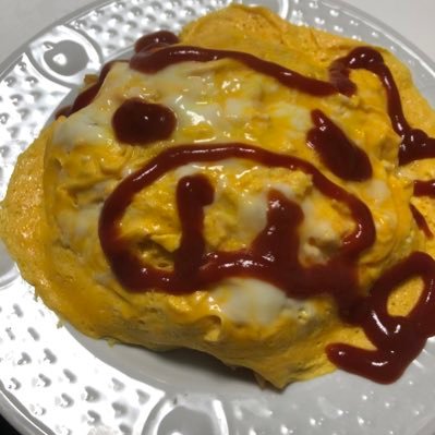 弥太郎さんのプロフィール画像