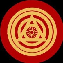 Making music for the fun of it, releasing it on bandcamp and chatting about it here. (Also, occasionally trying to extract sound from fractals.)