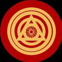 A Suggestive Inquiry (@asuggestiveinq) 's Twitter Profile Photo A Suggestive Inquiry (@asuggestiveinq) 's Twitter Profile Photo