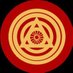 A Suggestive Inquiry (@asuggestiveinq) Twitter profile photo A Suggestive Inquiry (@asuggestiveinq) Twitter profile photo