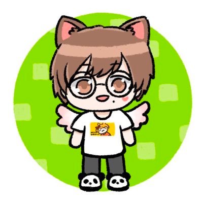 箱荷こもる📦@VTuber(本物)さんのプロフィール画像
