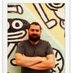 MoritzMohrlok (@mmohrlok) Twitter profile photo MoritzMohrlok (@mmohrlok) Twitter profile photo