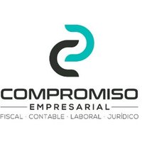 Compromiso Empresarial (@ceriosrosas) 's Twitter Profile Photo Compromiso Empresarial (@ceriosrosas) 's Twitter Profile Photo