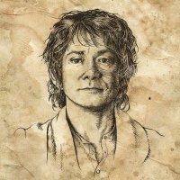 El Castlà (@suriacat) 's Twitter Profile