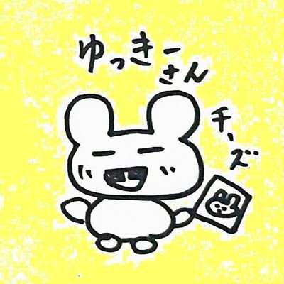 q03UNy7XSypBf4o's profile picture. 