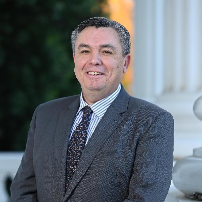 Chair of Local Government Committee.
Proudly Representing the 39th District of California:
Palmdale, Lancaster, Victorville, Hesperia, and Adelanto.