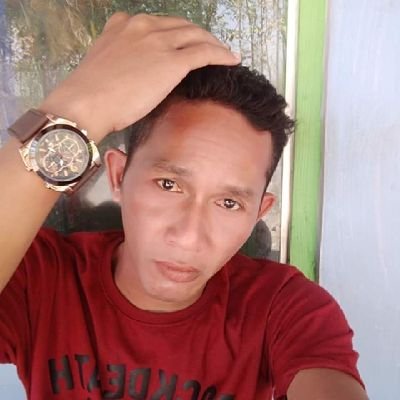 manjada wajada