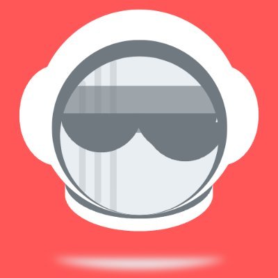 bubblspace's profile picture. BubblSpace: Create bubbl for your Open AI Agents. Build , customise , collaborate., innovate using Open AI agents called bubbl
