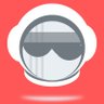 bubblspace's profile picture. BubblSpace: Create bubbl for your Open AI Agents. Build , customise , collaborate., innovate using Open AI agents called bubbl