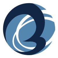 Biocablan S.L (@biocablan_sl) 's Twitter Profile