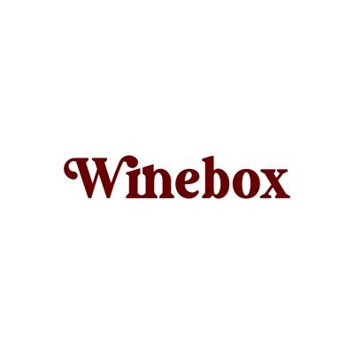 High quality Italian wines at affordable prices. PDB/0410 📩 hello@winebox.ng